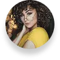 User avatar 4