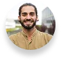 User avatar 1