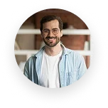 User avatar 3